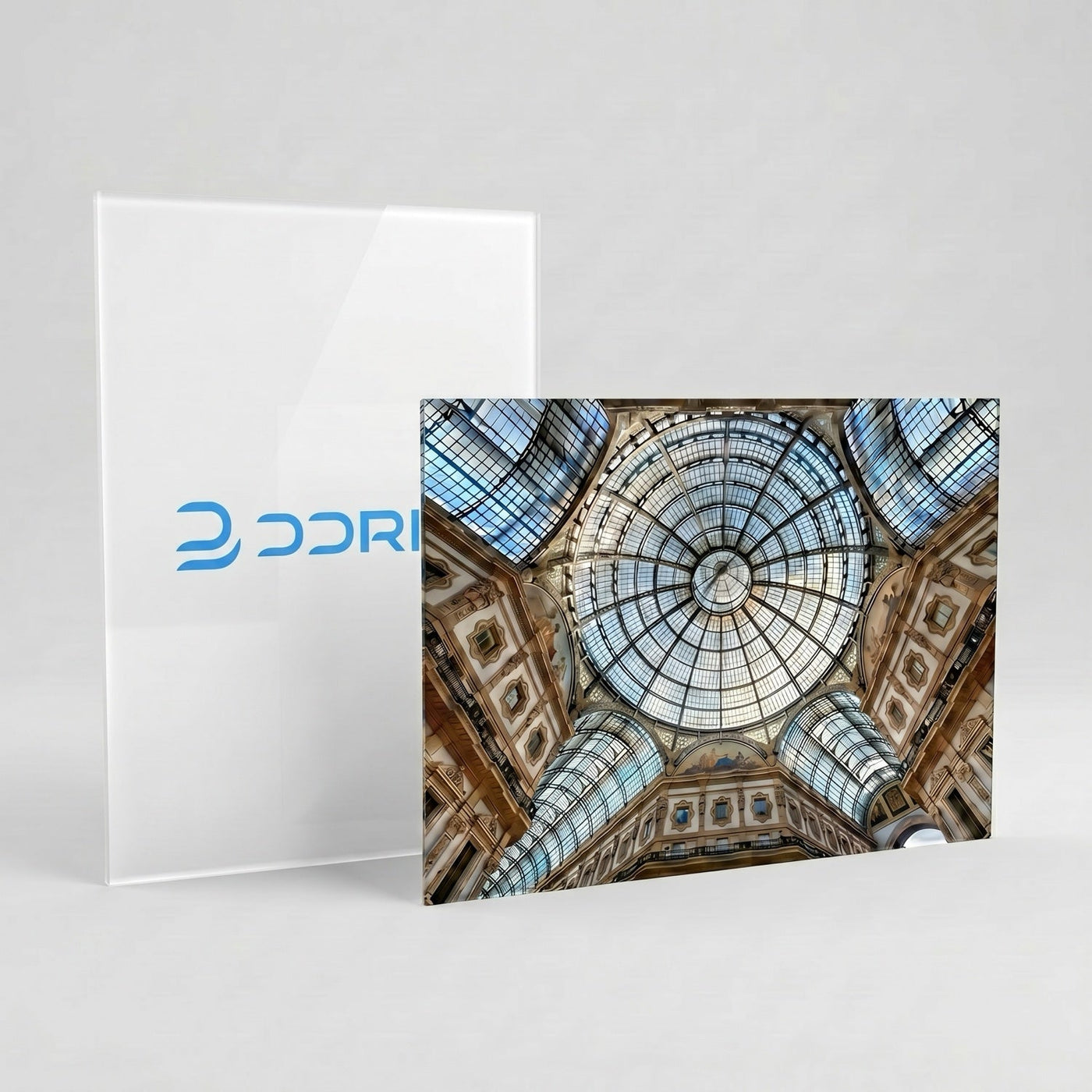 DDPRINT acrylglas-im-uv-direktdruck