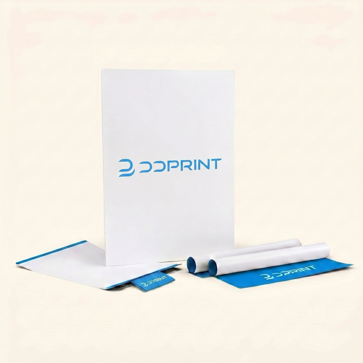 DDPRINT plakate-im-digital-und-offsetdruck-ab-1-stuck