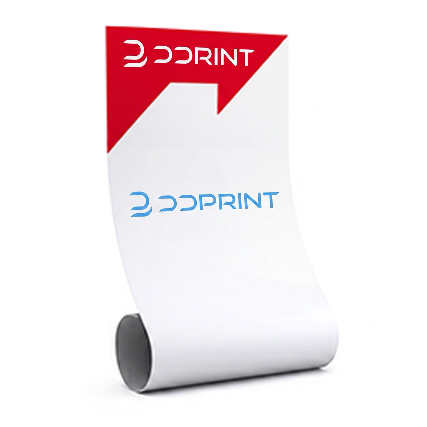 Roll-Up Color, solo stampa