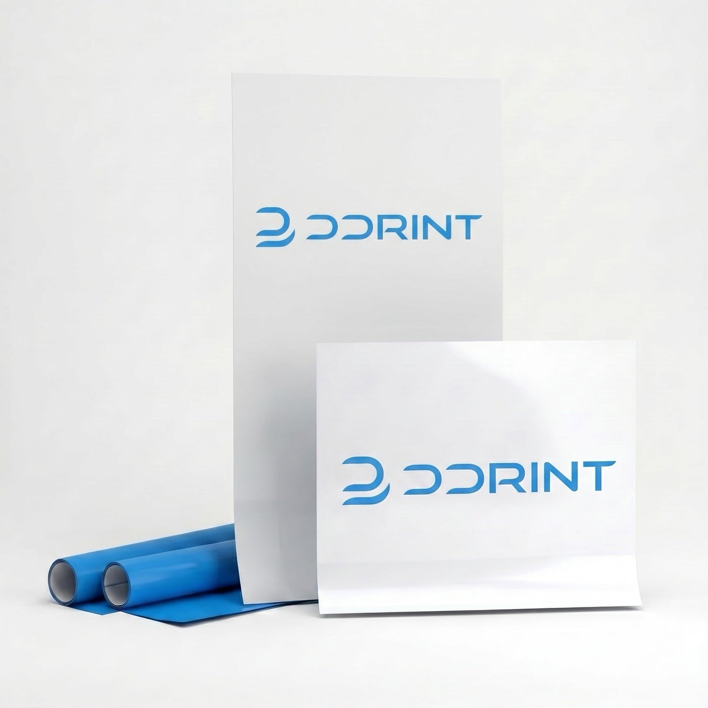 DDPRINT plakate-im-wunschformat