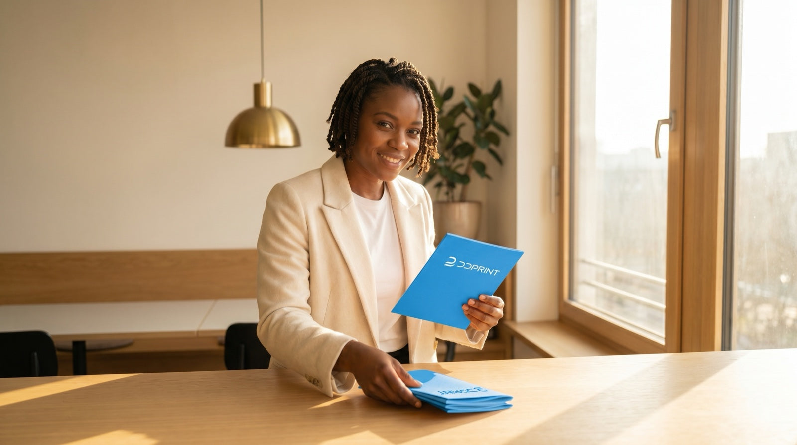 Tarifs pro et service dédié pour les entreprises