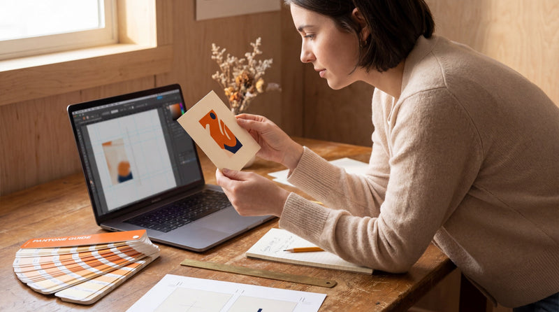 Préparer votre fichier pour l'impression : guide complet