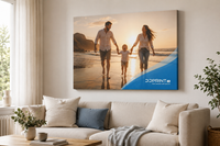 Leinwandbilder (Canvas)