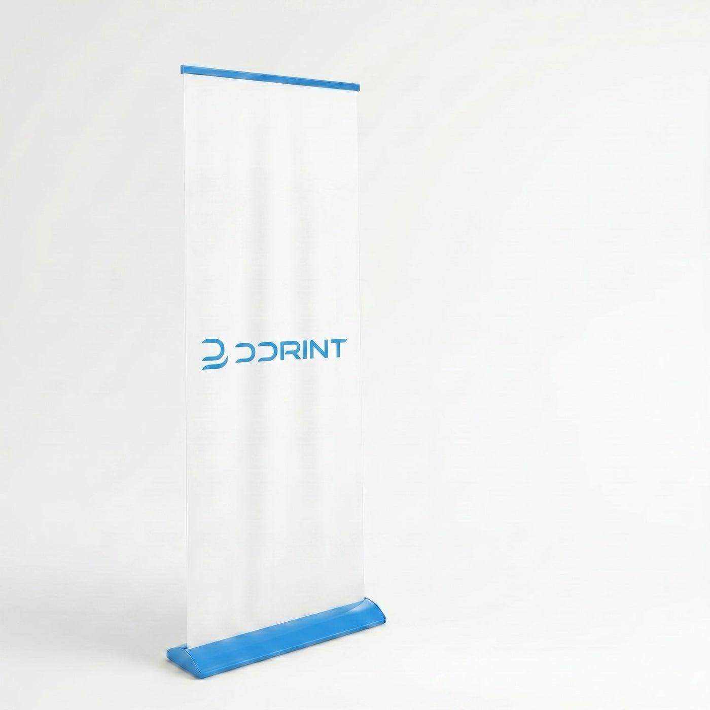 DDPRINT roll-up-color-system-inkl-druck
