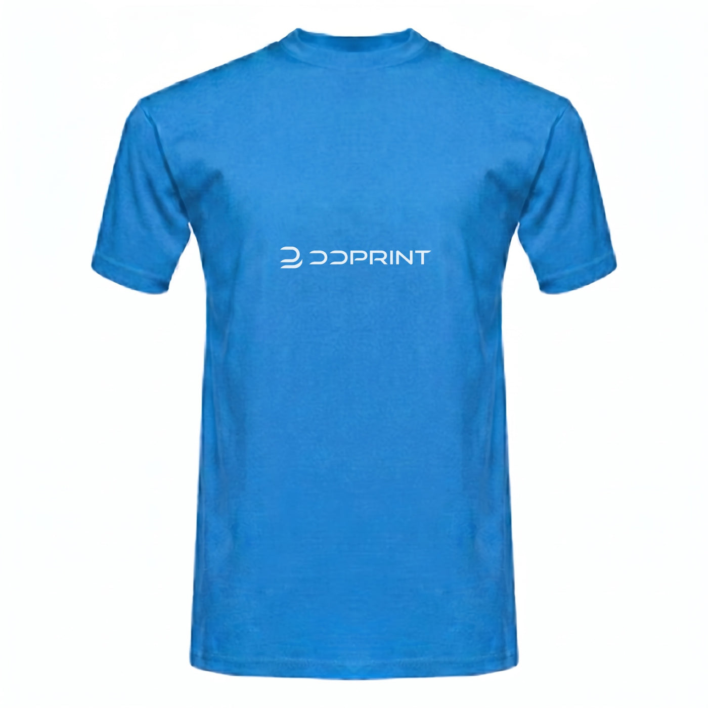 Basic T-Shirts Herren