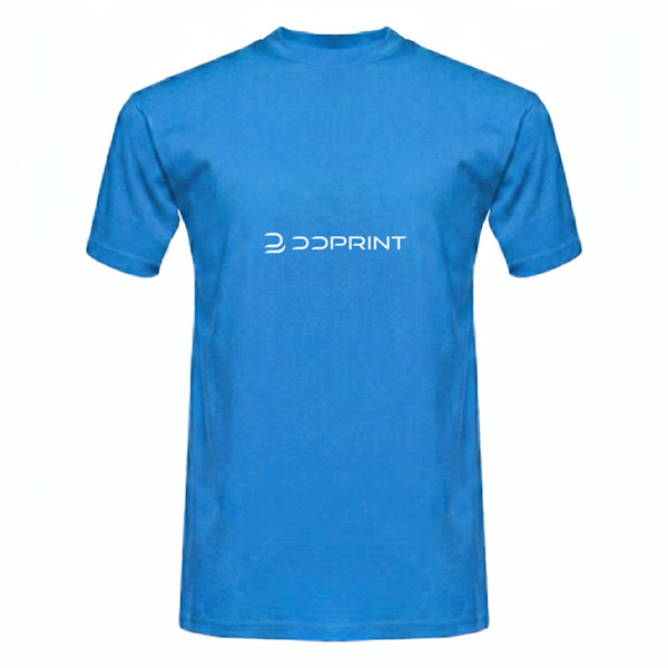 Basic T-Shirts Herren