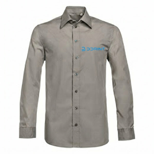 Chemise classique