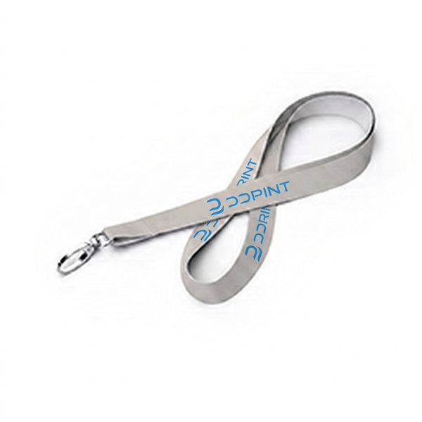 Lanyards Standard