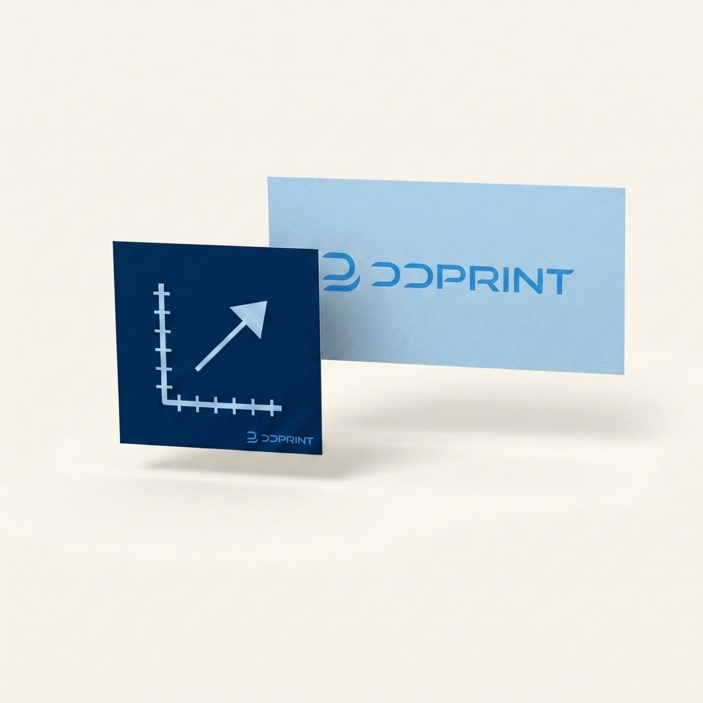 DDPRINT planen im wunschformat ab 4 m