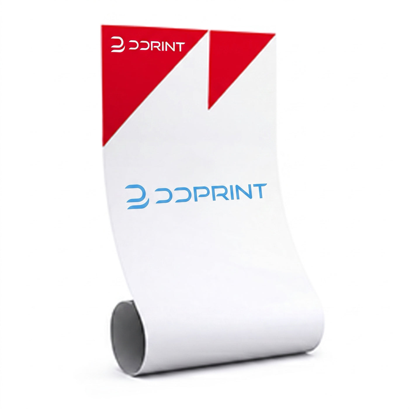 Roll-Up Comfort, solo stampa