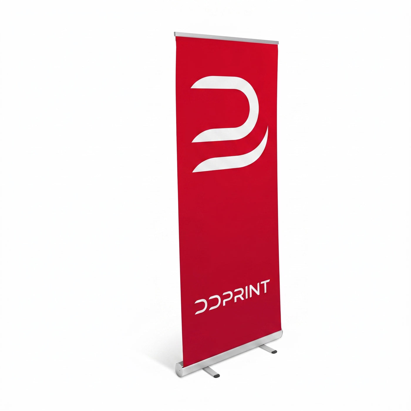 Roll-Up Starter, sistema con stampa