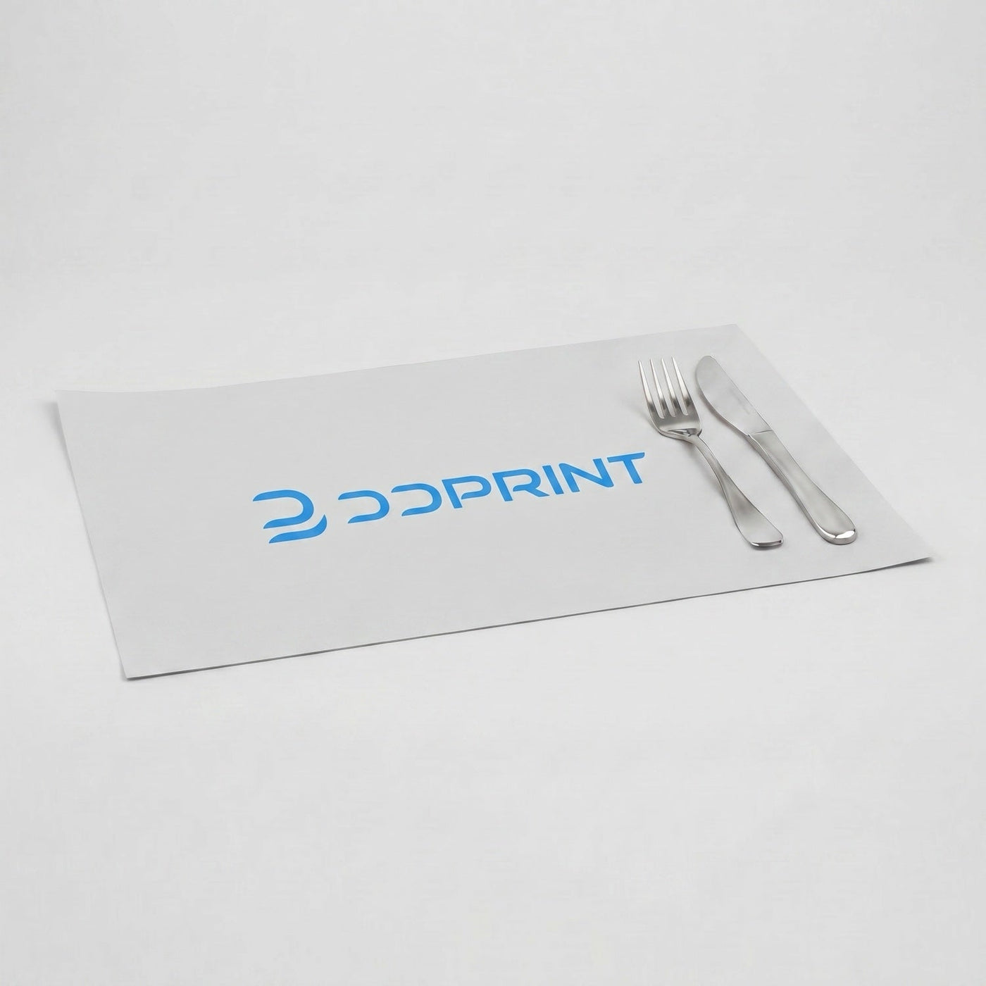 DDPRINT tischsets