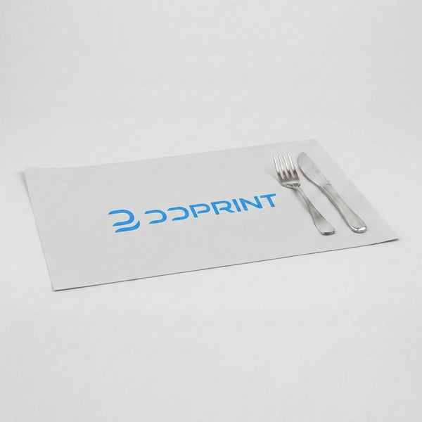 Sets de table