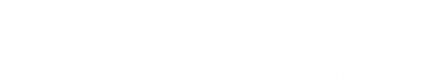 DDPRINT
