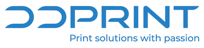 DDPRINT