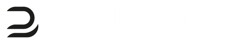 DDPRINT