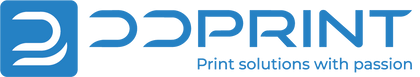 DDPRINT