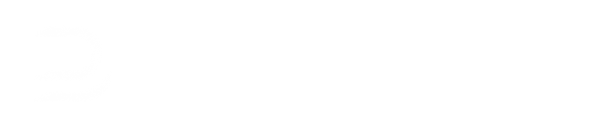 DDPRINT
