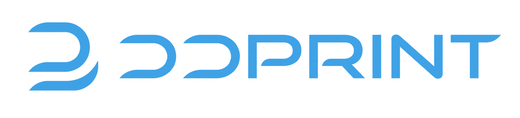 DDPRINT